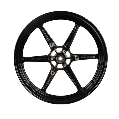 RCB SP800 Sport Rim