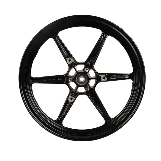 RCB SP800 Sport Rim