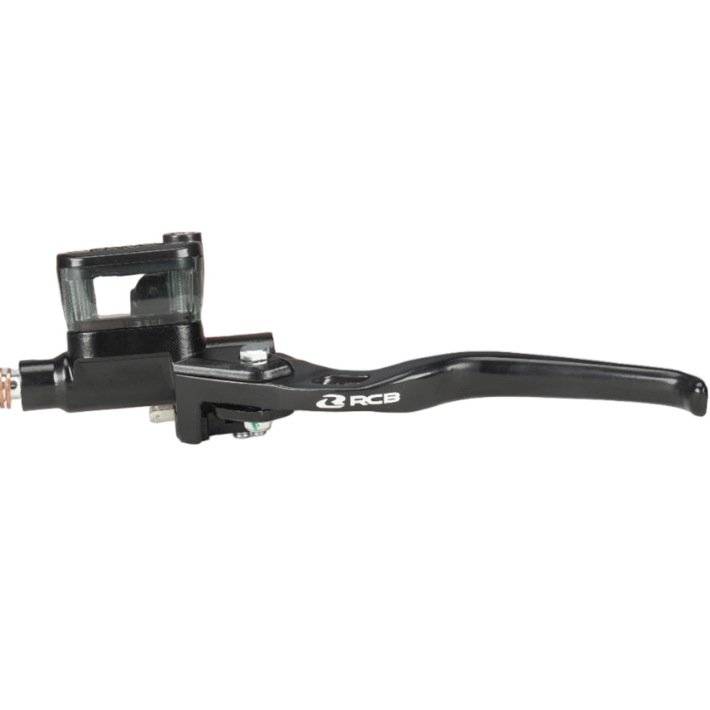 RCB E-3 Master Brake Pump 14mm