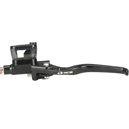 RCB E-3 Master Brake Pump 14mm