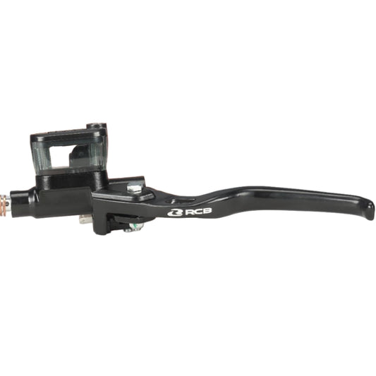 RCB E-3 Master Brake Pump 14mm