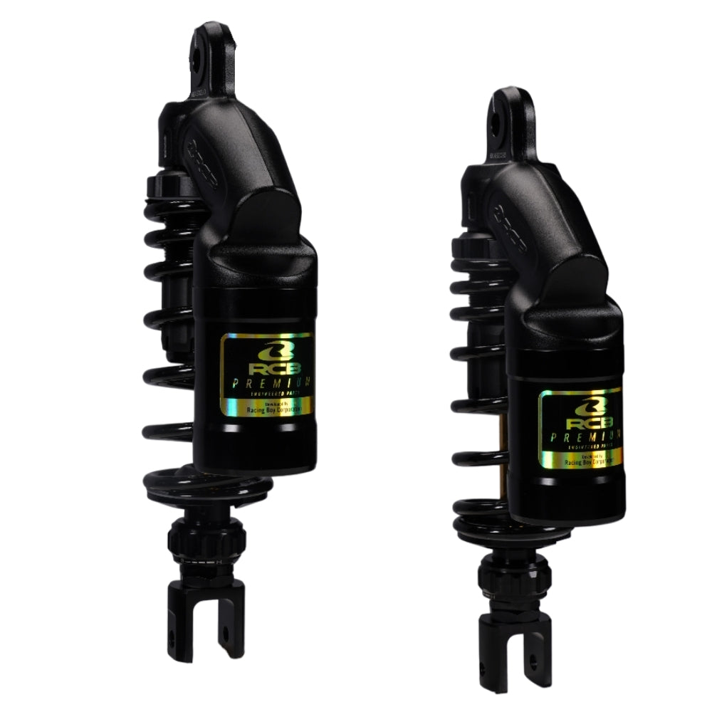 RCB VS Series Rear Shock Absorber