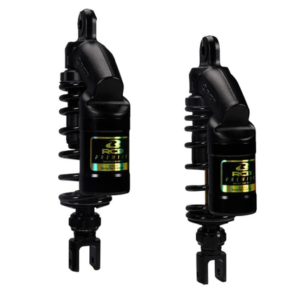 RCB VS Series Rear Shock Absorber
