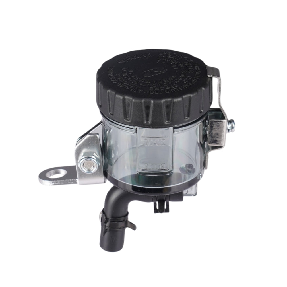 RCB R102 Brake Fluid Tank - 40ML
