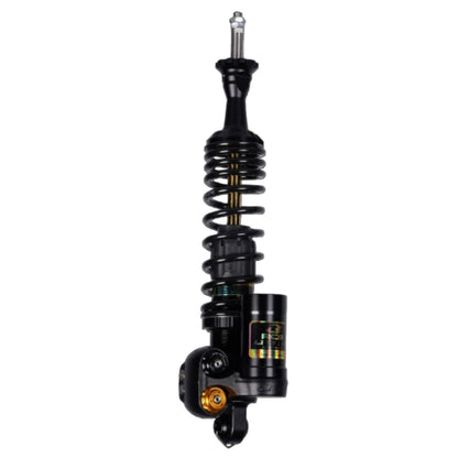 RCB VR Series Rear Monoshock 370MM