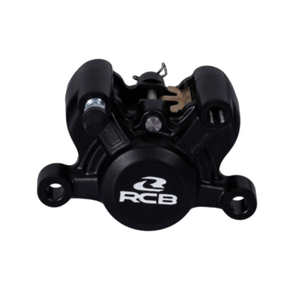 RCB R55 Brake Caliper