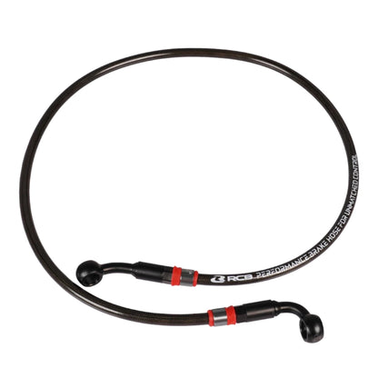 RCB S Series Brake Hose