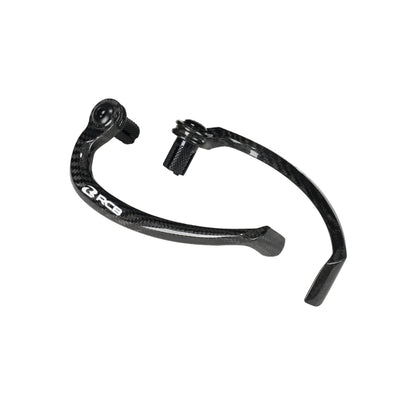 RCB GP3 Carbon Lever Guard