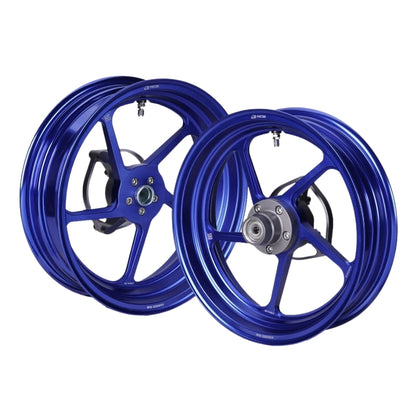 RCB FG506 Forged Rim
