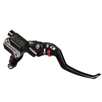 RCB E3+ Master Brake Pump