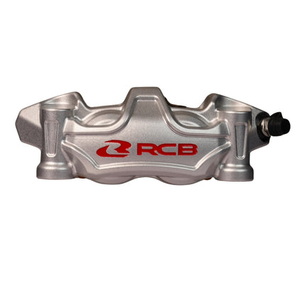 RCB R34 Radial Brake Caliper - 100MM