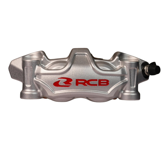 RCB R34 Radial Brake Caliper - 100MM
