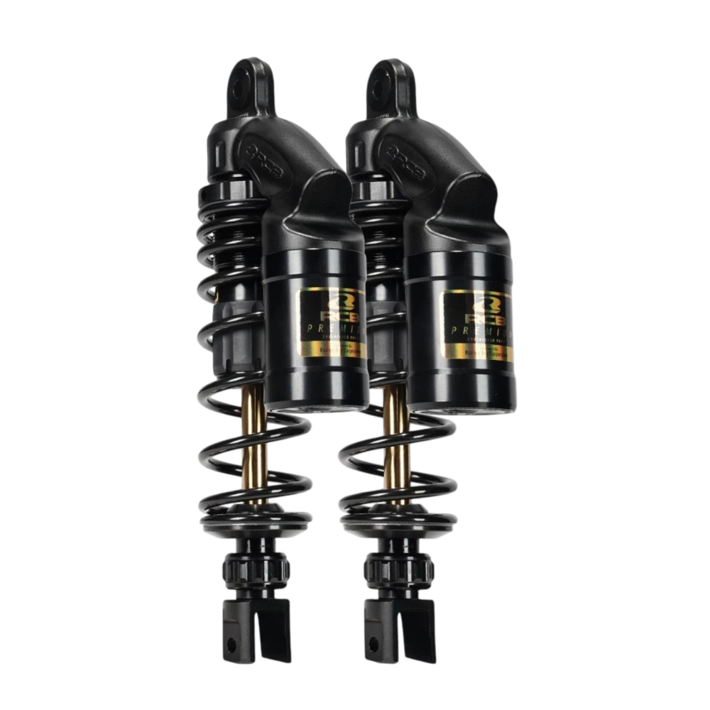 RCB VS Series Rear Shock Absorber