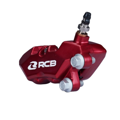 RCB R1 Series Brake Caliper