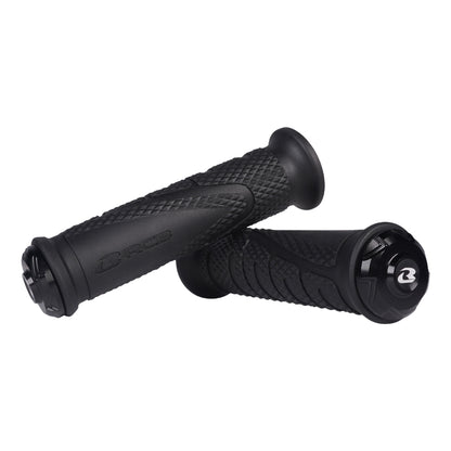 RCB AHG88 Alloy Handle Grip