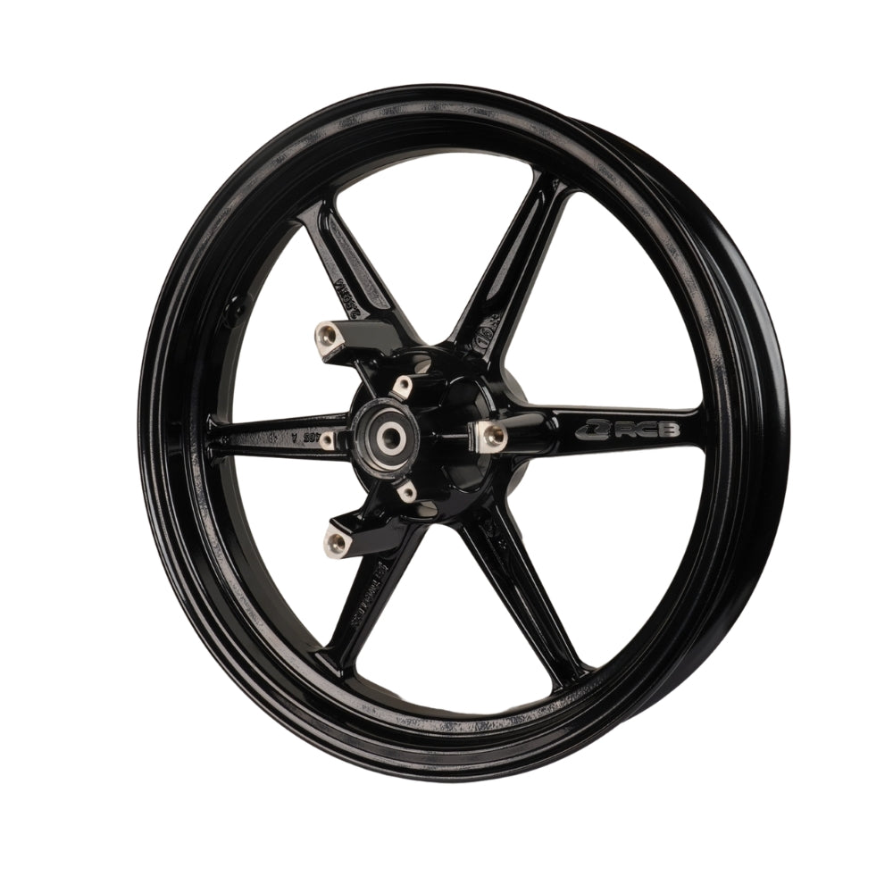 RCB SP800 Sport Rim
