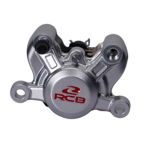 RCB R55 Brake Caliper