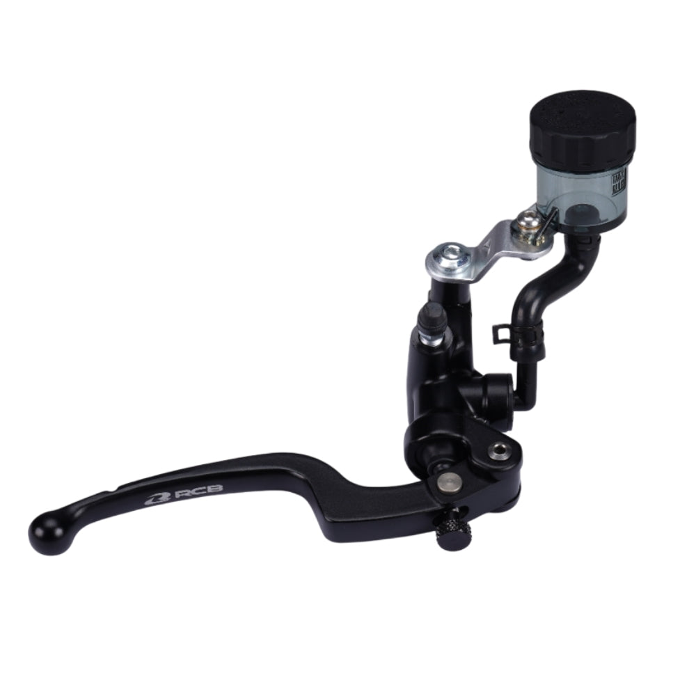 RCB S1 Forged Master Brake Pump 14MM