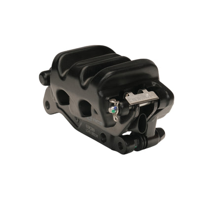 RCB S-27 Series Brake Caliper