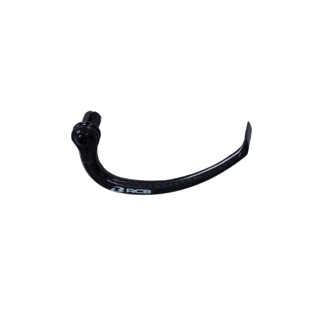 RCB GP3 Carbon Lever Guard