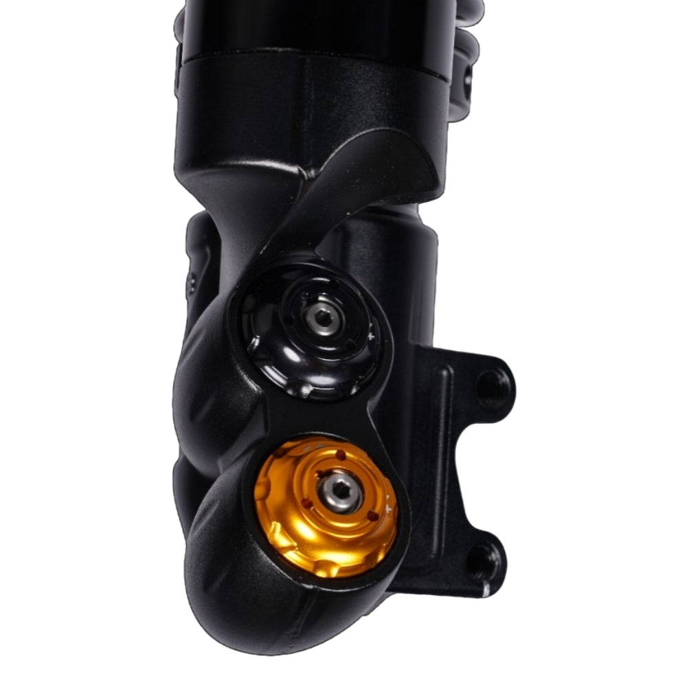 RCB VR Series Front Monoshock 230MM