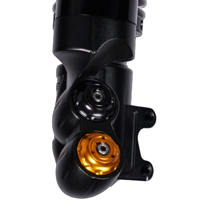 RCB VR Series Front Monoshock 230MM