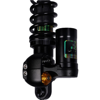 RCB VR Series Rear Monoshock 370MM
