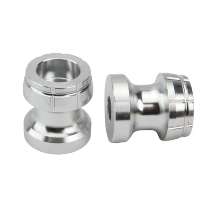 RCB Swing Arm Spools