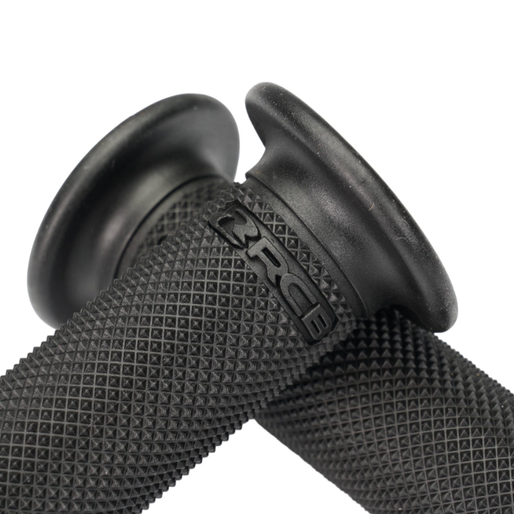 RCB HG88 Handle Grip