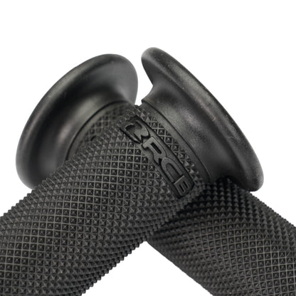 RCB HG88 Handle Grip