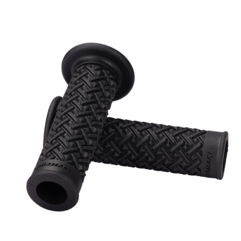 RCB Nagamaki Handle Grip
