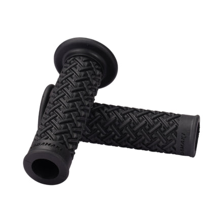 RCB Nagamaki Handle Grip