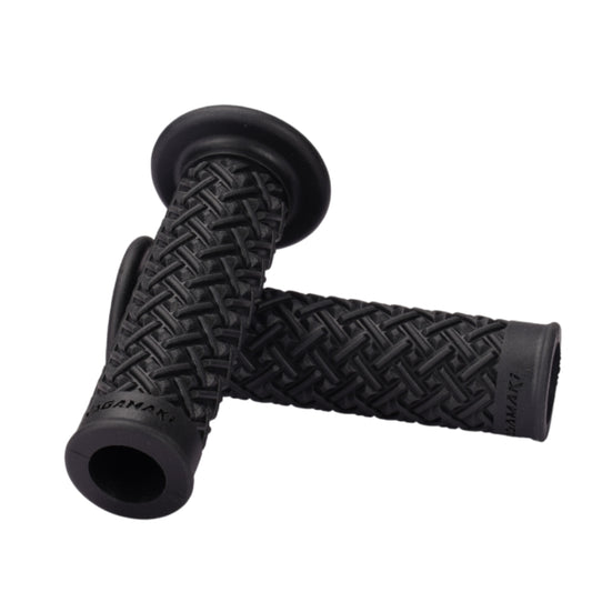 RCB Nagamaki Handle Grip