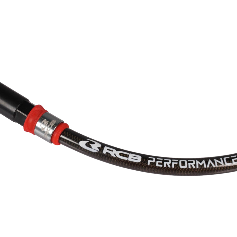 RCB S Series Brake Hose