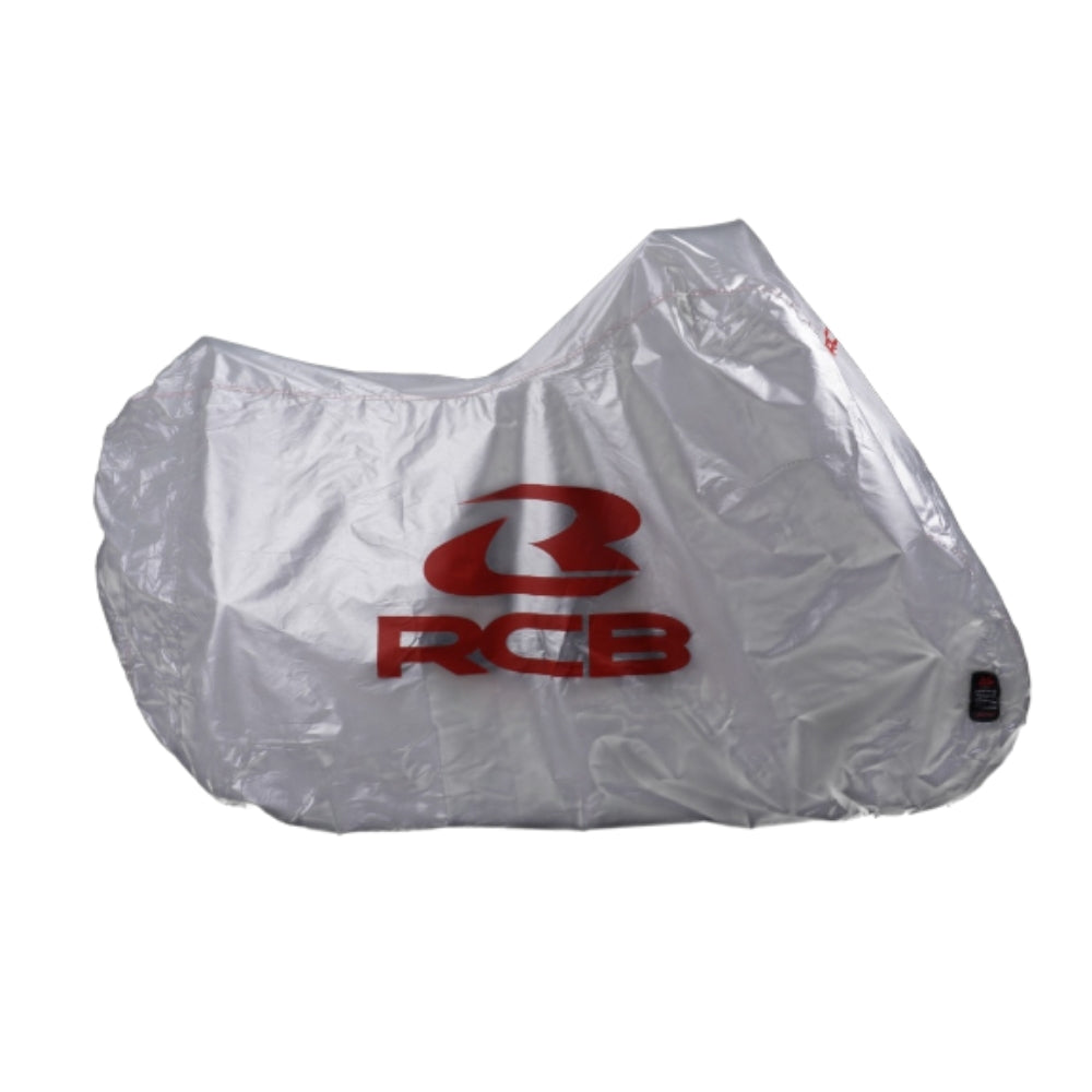 RCB E-Series Motorcycle Cover