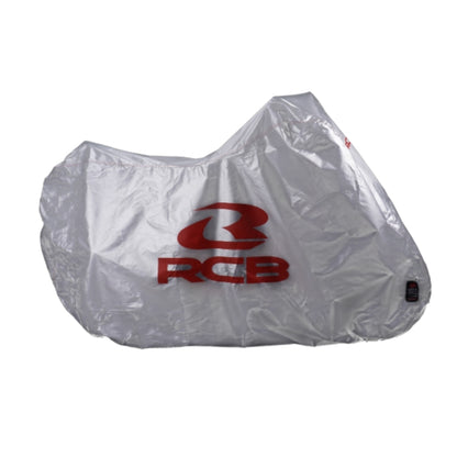 RCB E-Series Motorcycle Cover