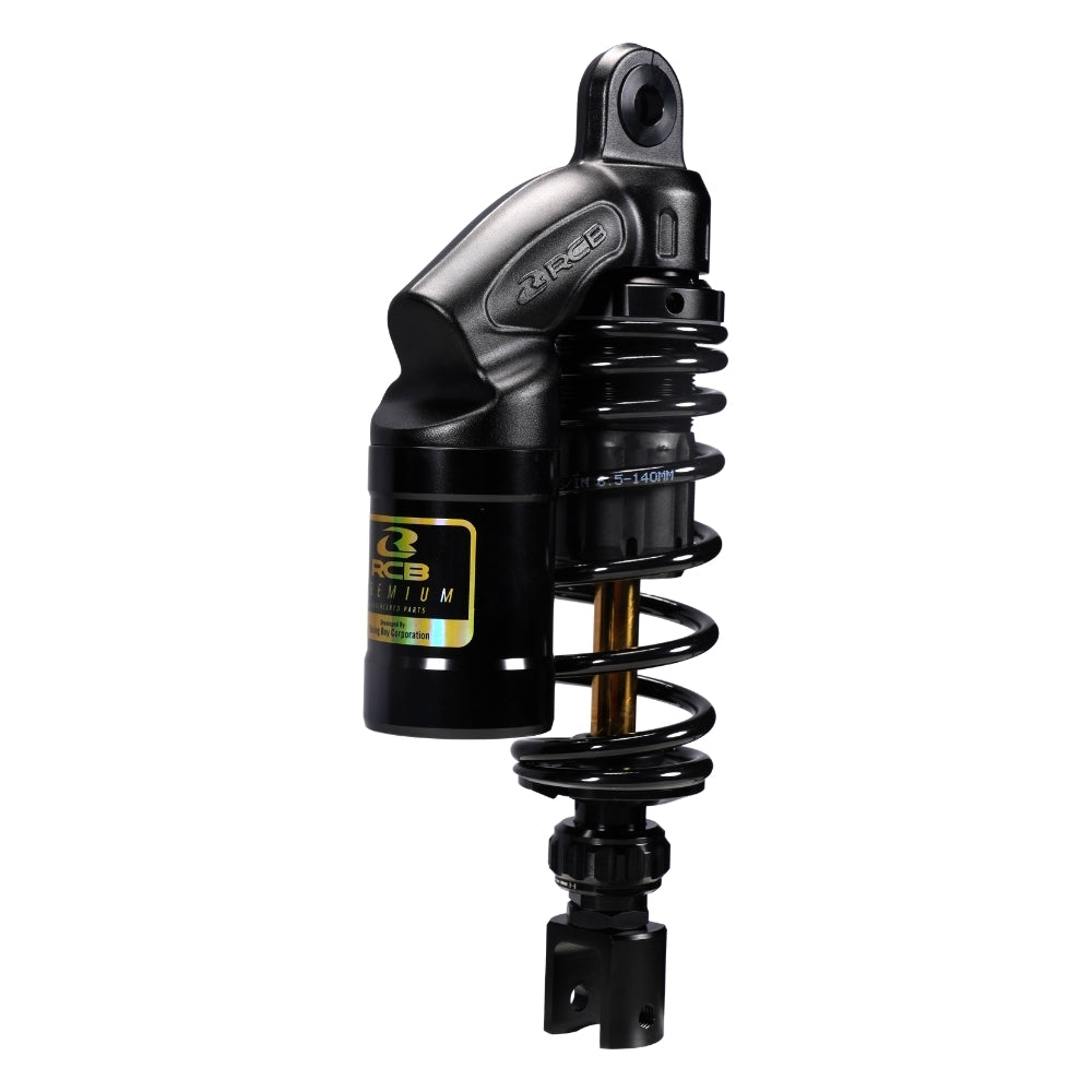 RCB VS Series Rear Shock Absorber