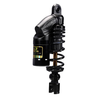 RCB VS Series Rear Shock Absorber