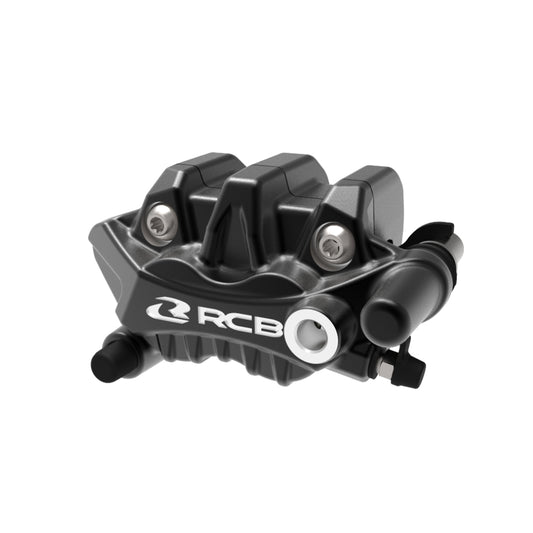 RCB S-26 Brake Caliper