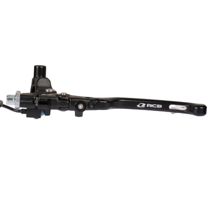 RCB S2 Forged Adjustable Lever Clutch Perch