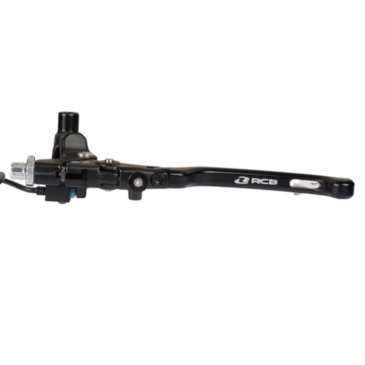 RCB S2 Forged Adjustable Lever Clutch Perch