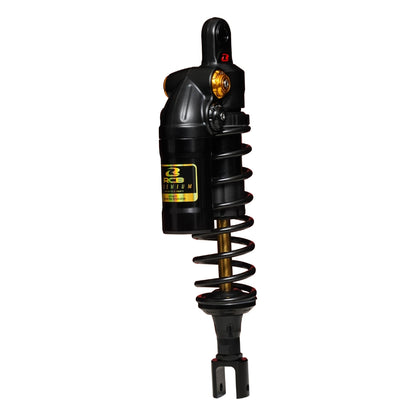 RCB VR Series Rear Shock Absorber Set