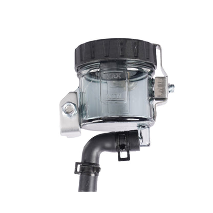 RCB R102 Brake Fluid Tank - 40ML