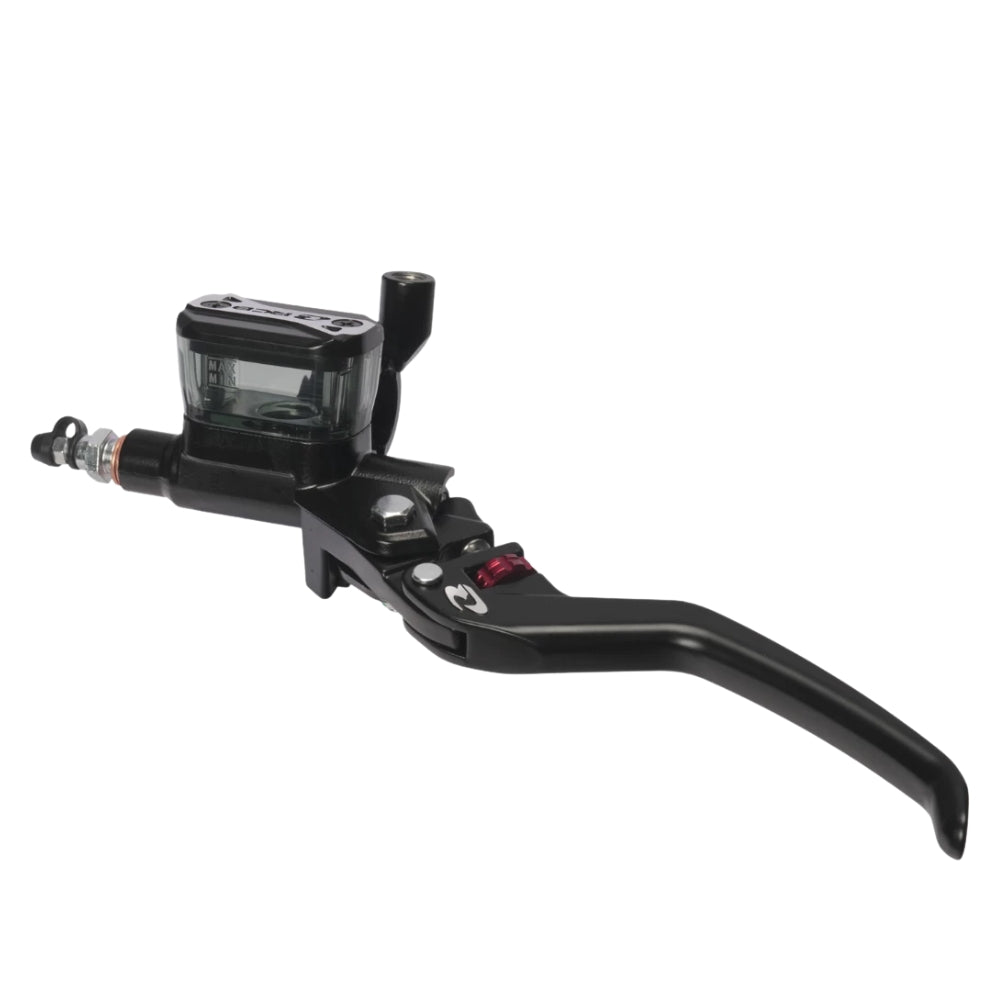 RCB E3+ Master Brake Pump