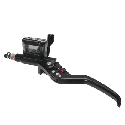 RCB E3+ Master Brake Pump