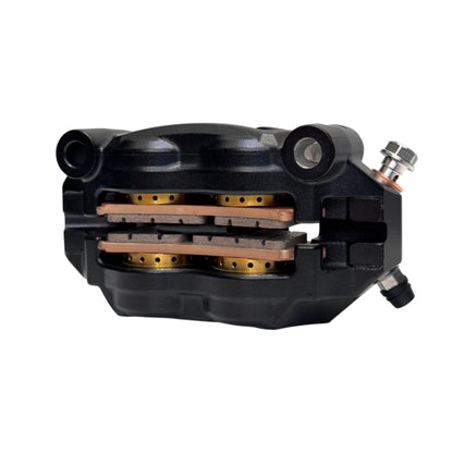 RCB R34 Radial Brake Caliper - 100MM