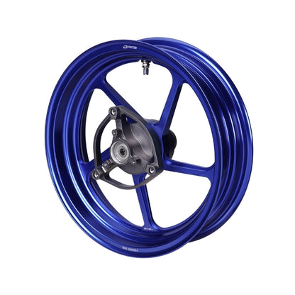 RCB FG506 Forged Rim
