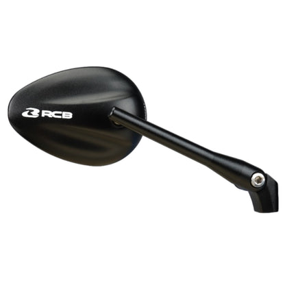 RCB S5 Alloy Side Mirror