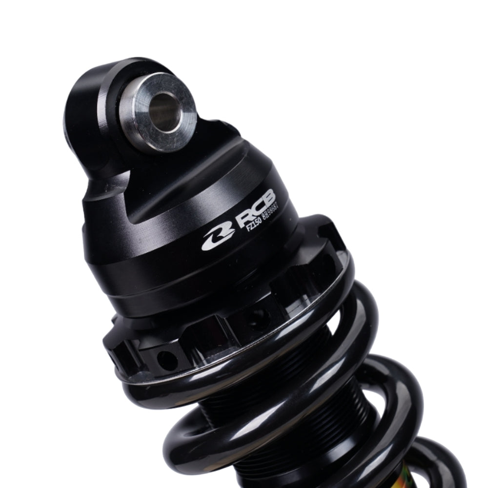 RCB S2 Line Monoshock