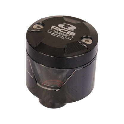 RCB A3 Brake Fluid Tank